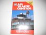 Air Traffic Control  Third Edition
