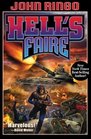 Hell's Faire (Posleen War, Bk 4)