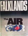 Falklands