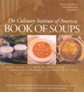 Book of Soups : More than 100 Recipes for Perfect Soups