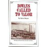 Iowans Called to Valor