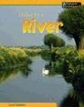 Living by a River