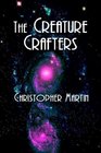 The Creature Crafters