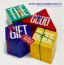 Good Gift Guide the