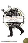 Brave New World Revisited (P.S.)