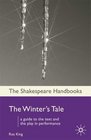 The Winter's Tale