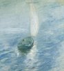 The Cos Cob Art Colony Impressionists on the Connecticut Shore
