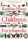 The Random House Children's Encyclopedia, Revised Edition