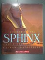 Secret of the Sphinx