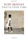 This is Your Time