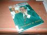 Richard Nixon A Political Life