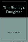 The Beauty's Daughter