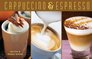 Cappuccino  Espresso