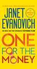 One for the Money (Stephanie Plum, Bk 1)