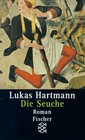 Die Seuche