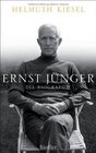 Ernst Jnger Die Biographie