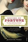 Sisters of Fortune The First American Heiresses to Take England by Storm