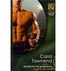 Bound to the Barbarian (Mills & Boon Largeprint Historical)