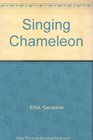 Singing Chameleon
