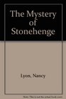 Mystery of Stonehenge