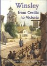 Winsley From Cecilia to Victoria
