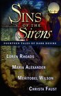 Sins of the Sirens