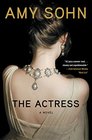 The Actress A Novel