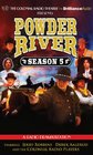 Powder River  Season Five