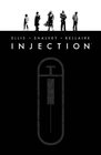 Injection Deluxe Edition Volume 1