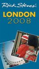 Rick Steves' London 2008