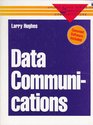 Data Communications/Book and Software