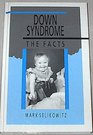 Down Syndrome The Facts