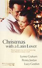 Christmas with a Latin Lover The Christmas Eve Bride / A Spanish Christmas / Christmas in Venice