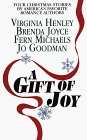A Gift of Joy