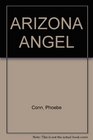 Arizona Angel