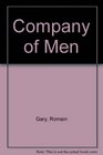 Company of Men