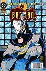 The Batman Adventures Vol 3