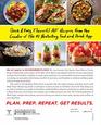 Fit Men Cook 100 Meal Prep Recipes for Men and WomenAlways HealthyAF Never Boring