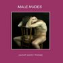 Sachet Mixte Themes Male Nudes
