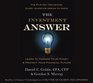The Investment Answer Learn to Manage Your Money  Protect Your Financial Future
