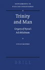 Trinity and Man