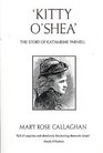 Kitty O'Shea The Story of Katherine Parnell