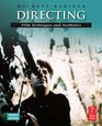 Directing Fourth Edition Film Techniques and Aesthetics