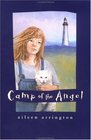 Camp of the Angel