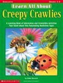 Creepy Crawlies