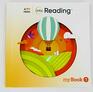 Into Reading Student myBook Softcover Volume 1 Grade 2 2020