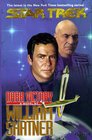 Dark Victory (Star Trek)