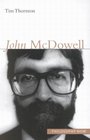 John Mcdowell