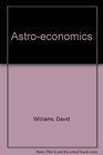 AstroEconomics