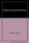 AstroEconomics